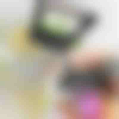 Felii perfecte de fiecare dată | GRIPIO