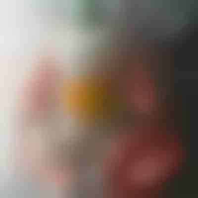 Iepuraș de jucărie pentru copii care doarme și respiră | STRAWBBIT