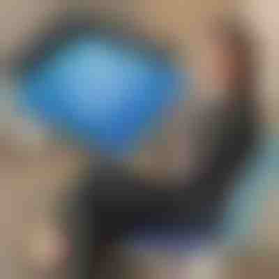 Pernă cu gel pentru scaun | COMFORTKA