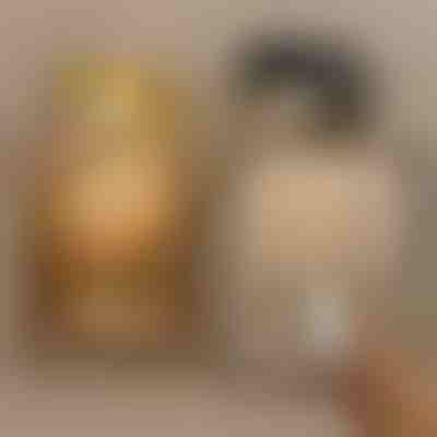 Lampă Magnetică pentru Tablouri – LED Wireless, RGB + Alb Cald | ARTIONIC