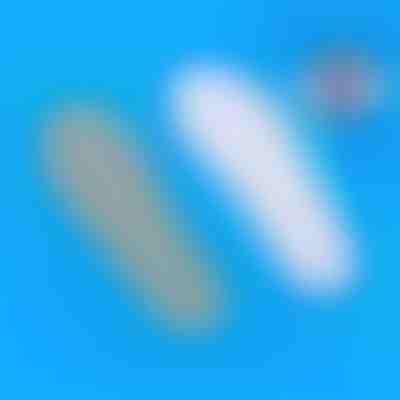 Talpici relaxante pentru Încălțăminte | CLOUDSTEP