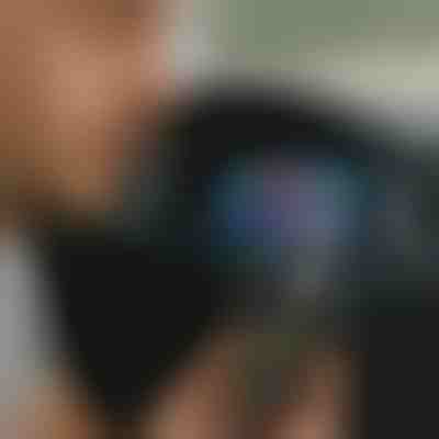 Adaptor Wireless CarPlay și Android Auto - | ACRSYNC