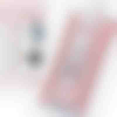 Unitate flash 3-în-1 de mare viteză | DATAFLEX