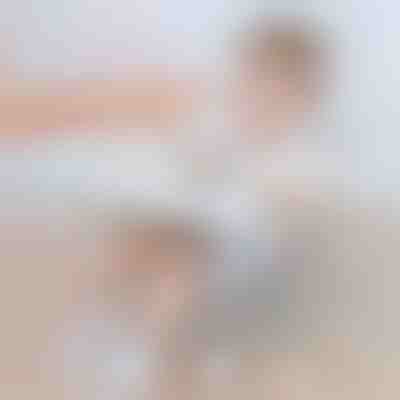 Scaun de masă pliabil (1 kg, pliere în 8 sec) | BIBISEAT