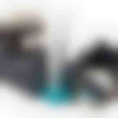 Instrument de măsurare și tăiere 2-în-1 pentru unghiuri | MITRIFY