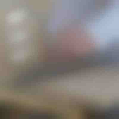 Șuruburi autoperforante ușor de instalat (30 buc) | CABTAP