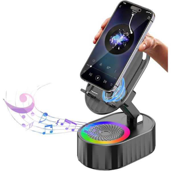 MOBIBASE-3831127629186-N-10__221225
