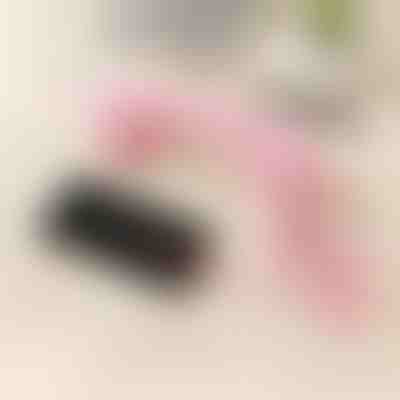 Receptor telefonic cu design retro | RETOTALK