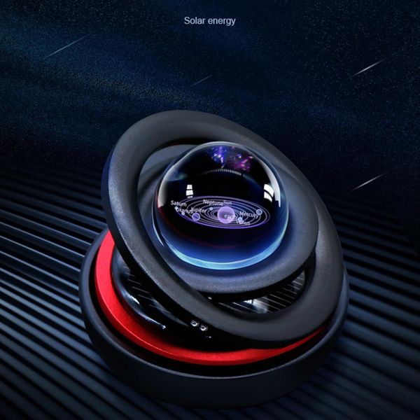 ROTARING-3831127631013-EN-1__100226