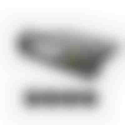 Alerte instantanee pentru anvelope | TIREPRESS