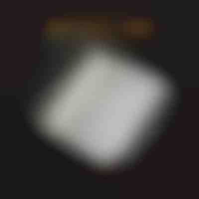 Lampă de citit cu luminozitate reglabilă | BOOKLED