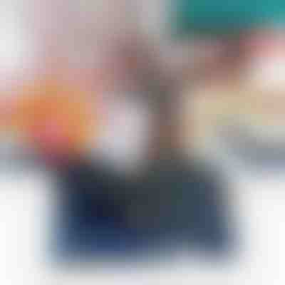 Farsă sonoră cu greier invizibil | CRICKLY