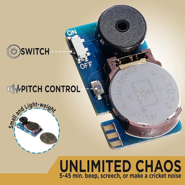 CRICKLY-3831127634380-EN-5__300126