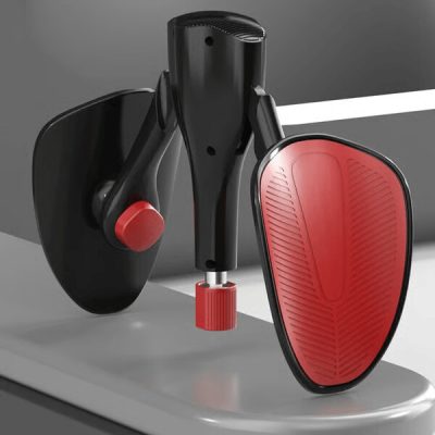 Antrenor pentru exerciții Kegel | KEGELFIT