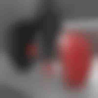 Antrenor pentru exerciții Kegel | KEGELFIT