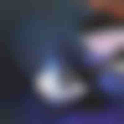 Unitate optică externă cu hub | LAPDISC