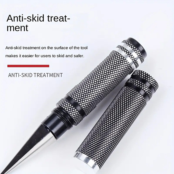 MANUPUNCH-3831127639588-EN-6__200226