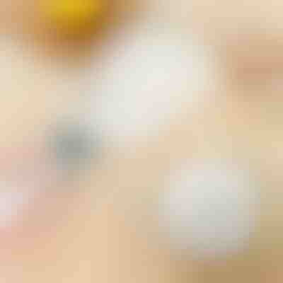 Lingură electronică de măsurare cu cântar | MERASPOON