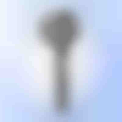 Cap de duș multifuncțional cu masaj | SHOWERELAX