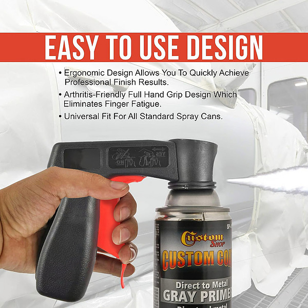 TRIGPRO-3831127633785-EN-1__280126