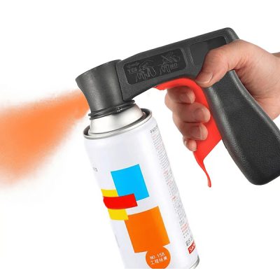 Mâner cu declanșare instantanee | TRIGPRO