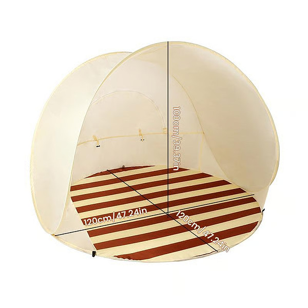 POPYTENT-3831127648451-EN-3__010526