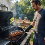ROLOGRILL