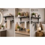 FOLDLUX