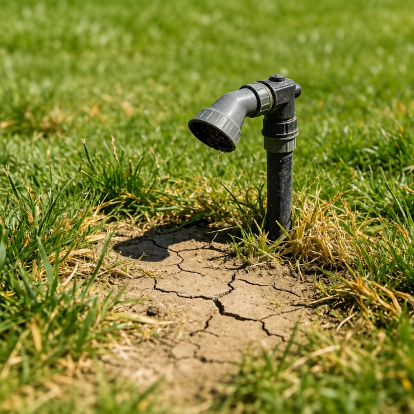 WETSWEEP-3831127650880-N-2__260526